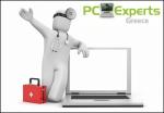 PC Experts