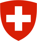 Swiss 