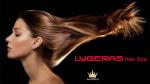 Lygeras Hair Spa