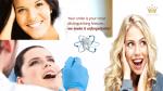 Teeth, Cleaning Tooth, Appliances, Electric electronic, Tooth Whitening
