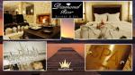 Diamond River Resort & Spa