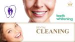 Teeth, Cleaning Tooth, Appliances, Tests, Electric electronic, Tooth Whitening