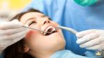 Δόντια, Καθαρισμός δοντιών, Εξετάσεις
