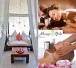 Touch of Beauty Day Spa