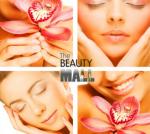 The Beauty Mall