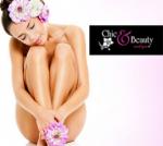 Chic & Beauty Med Spa