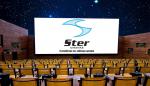 Ster Cinemas
