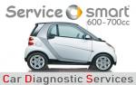 Car Diagnostic Services