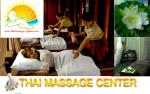 Thai Massage Center
