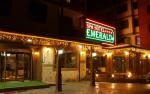 Emerald Spa Hotel