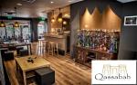 Qassabah Lounge Cafe
