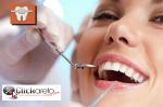 Οδοντιατρική Θεραπεία Παλαιού Φαλήρου