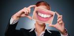 Teeth, Cleaning Tooth, Tests,, Tooth Whitening