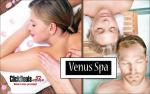 Venus Health & Beauty