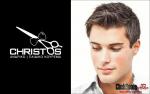 Christos Hair Cuts