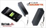 car-gadgets.gr