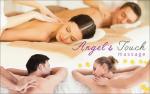 Angel's Touch Massage