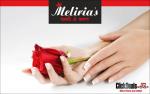 Meliria's Nails and More