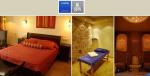 Ateron Suites Hotel & Spa