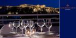 Acropolis View Restaurant