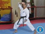 J.K.F. Goju Kai Karate Athens