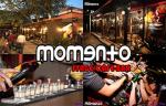 Momento Cafe Bar