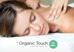 The Organic Touch