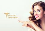 Human Perfection