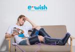 e-wish.gr