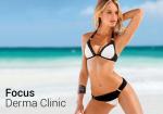 Focus Derma Clinic