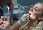 VF Dental Clinic