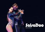 SalsaDoo Dance School