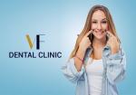 VF Dental Clinic