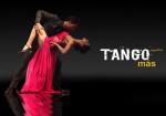 Tango Más