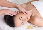 Relax & Health Massage Therapy