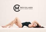 Medi Collagen
