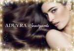 Duvra Beauty Works