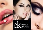 2K Beauty Place