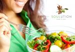 Soulution Food & Diet