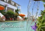 Rafaella Resort