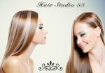 Hair Studio 33