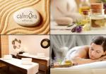 Calmora Wellness Spa
