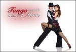 Mi Tango Querido