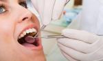 Δόντια, Σφράγισμα, Καθαρισμός δοντιών, Εξετάσεις