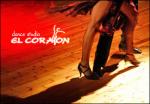 Σχολή Χορού El Corason