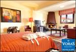 Voras Resort Hotel & Spa