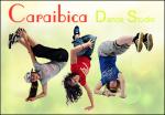 Σχολή Χορού Caraibica
