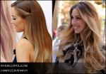 Angelopoulos Hair Company