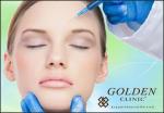 Golden Clinic