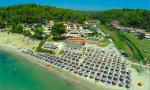 Elani Bay Resort